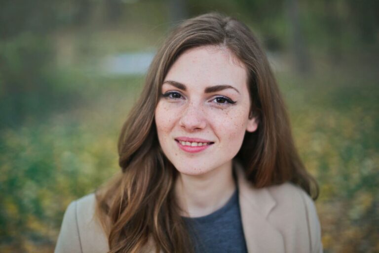 Pexels andrea piacquadio