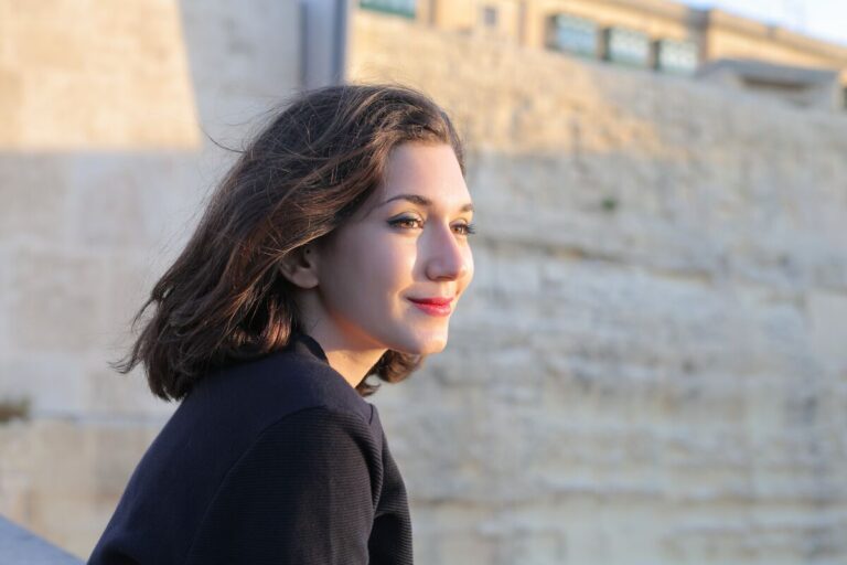 Pexels andrea piacquadio