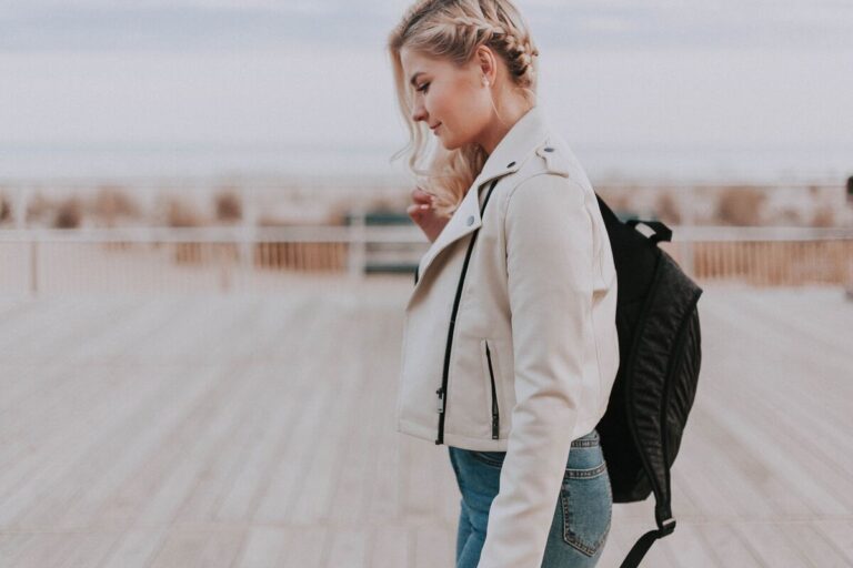 Pexels julia avamotive