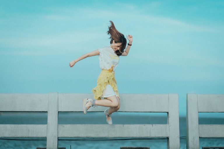 Pexels quang anh ha nguyen