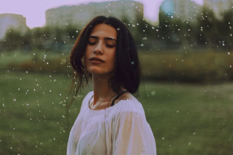 Pexels anastasiya lobanovskaya