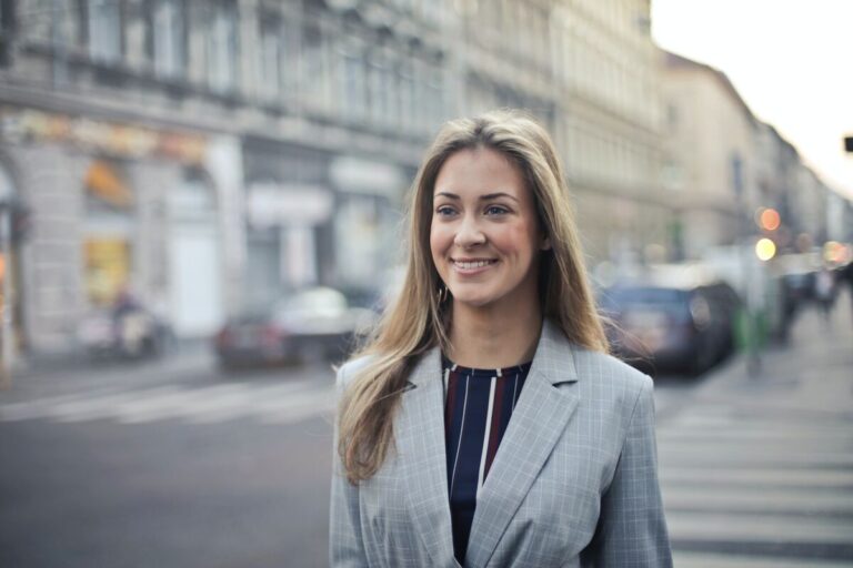 Pexels andrea piacquadio