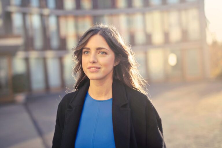 Pexels andrea piacquadio