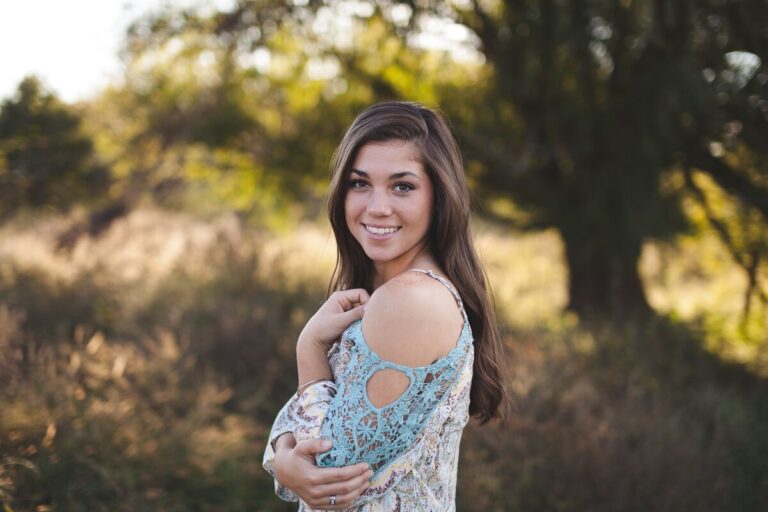 Pexels brynna spencer 227335