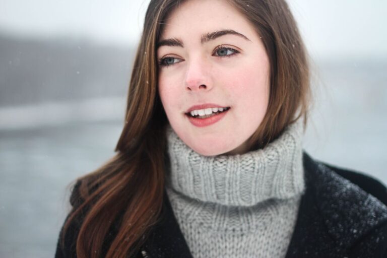 Pexels kristin vogt